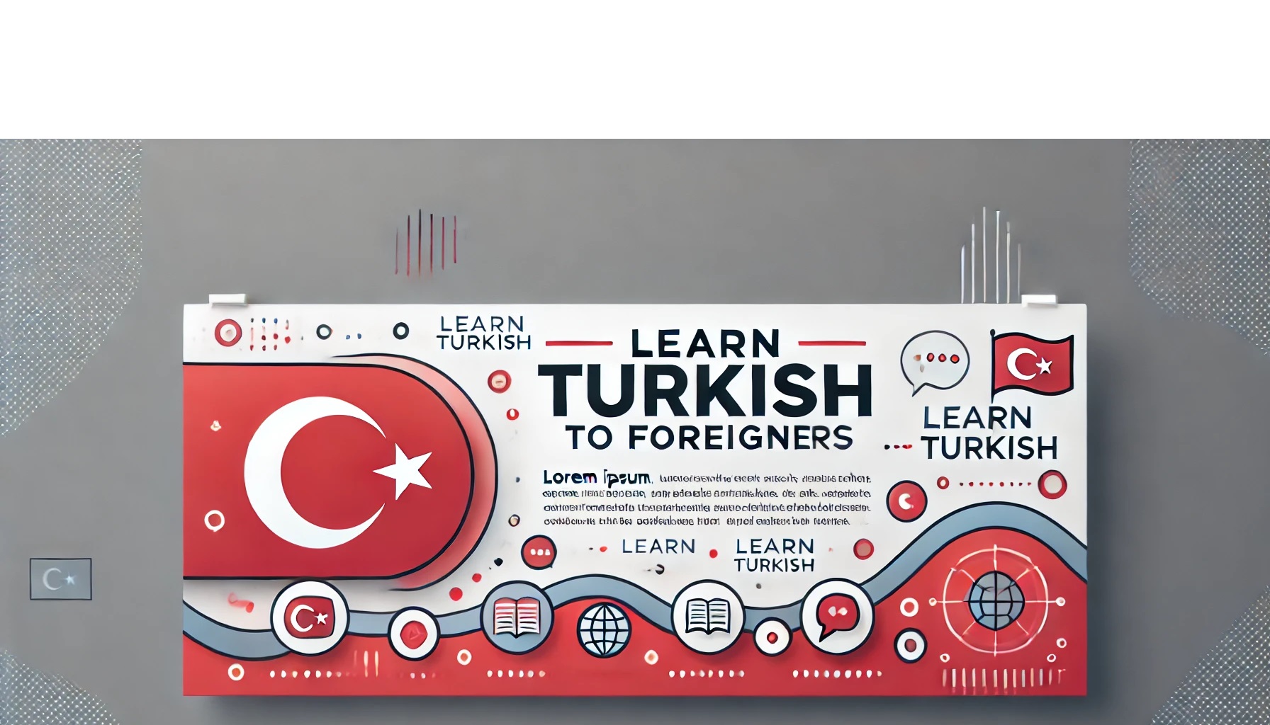 How to use ''Neyse ki'' in Turkish ?