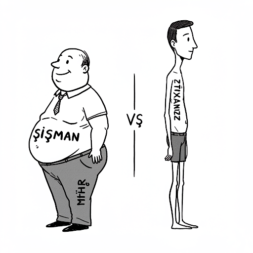 how can you learn new turkish words?