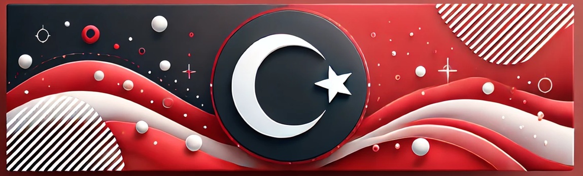 Stories for Turkish practice