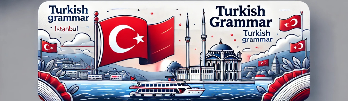 den suffix in turkish