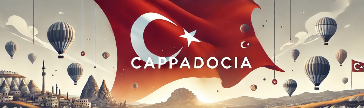 How to Use 'Ne Var ki' in Turkish