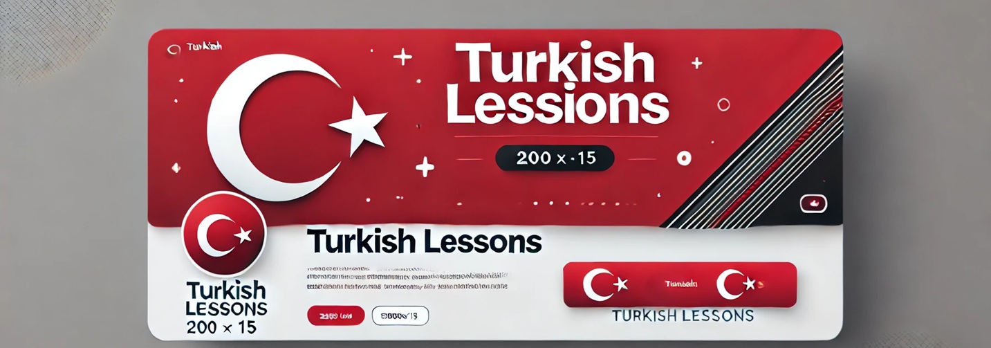 Use of possessive suffixes in Turkish