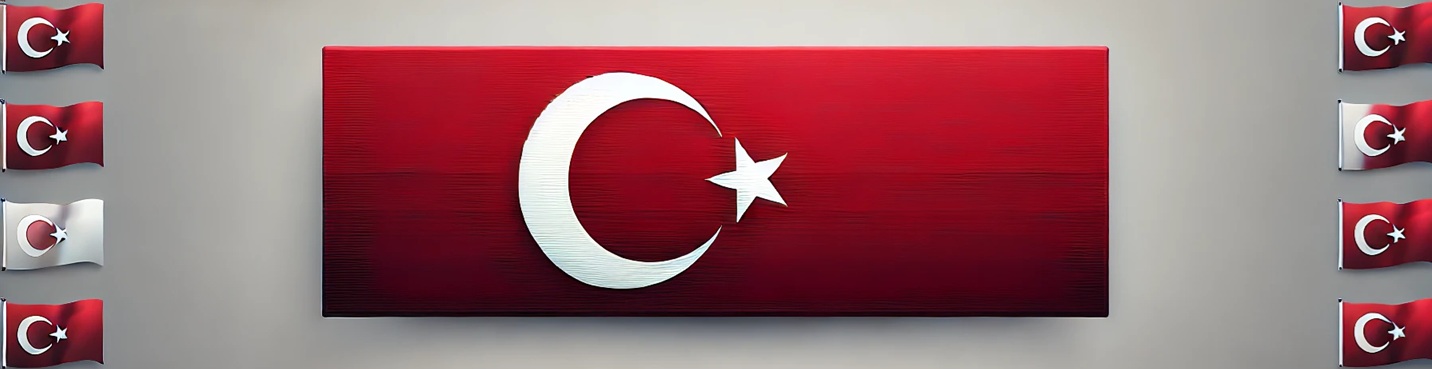 Learn Turkish For Free