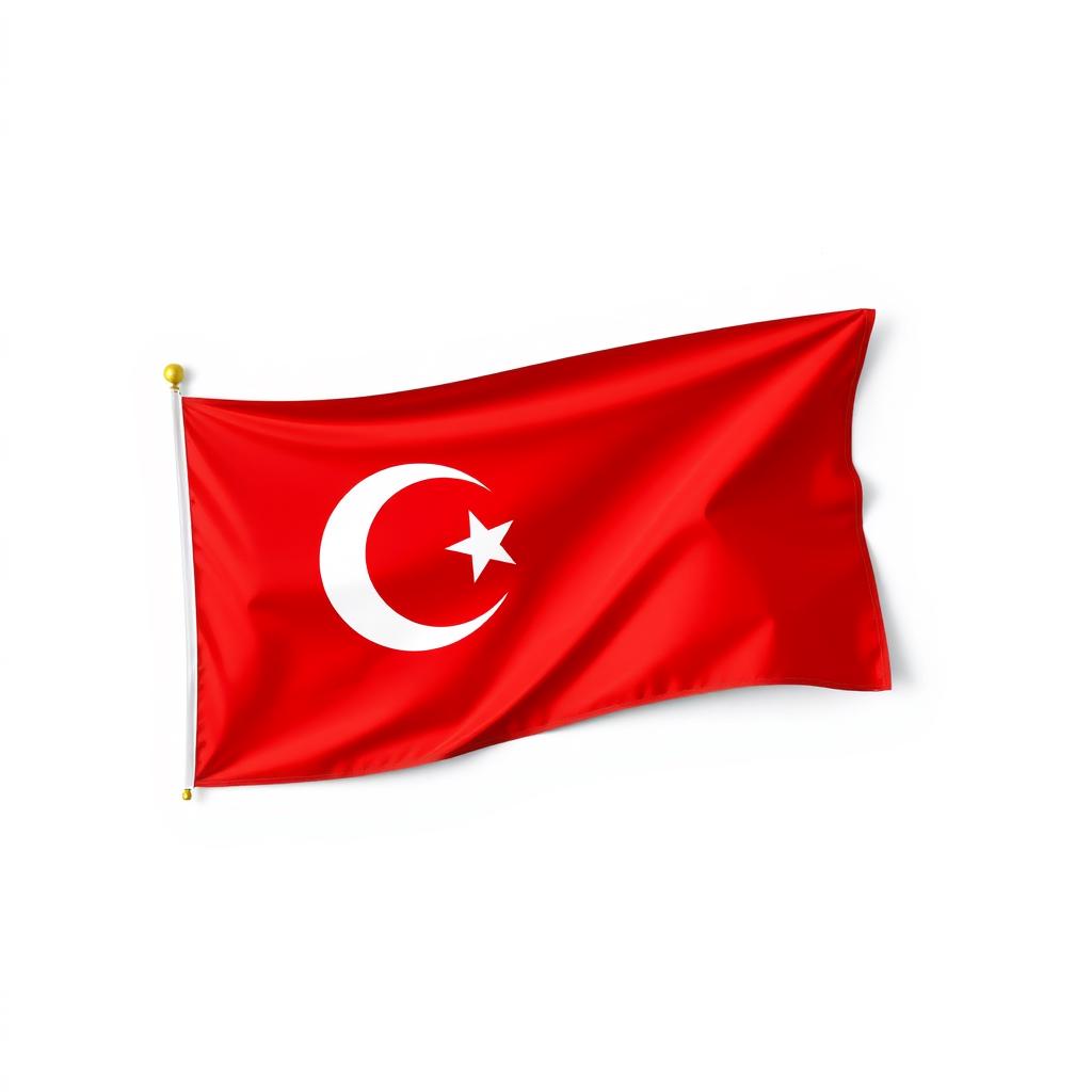 Turkish grammar